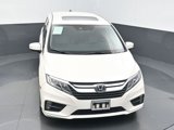 Used 2018 Honda Odyssey EX-L image 5