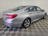 Certified 2020 Honda Accord EX-L image 4