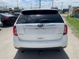 Used 2013 Ford Edge Limited image 5