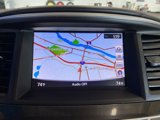 Used 2017 INFINITI QX60 AWD w/ Premium Plus Package image 3