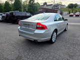 Used 2010 Volvo S80 3.2 image 5
