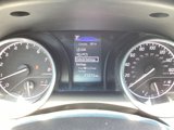 Used 2018 Toyota Camry LE image 3