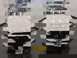 Certified 2023 MAZDA CX-30 AWD 2.5 S w/ Preferred Package image 2