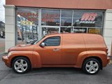 Used 2007 Chevrolet HHR LT w/ Enhanced Safety Package image 3