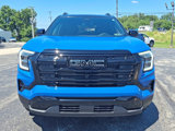 New 2026 GMC Terrain Elevation w/ Elevation Premium Package image 2