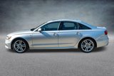 Used 2014 Audi A6 TDI Prestige w/ Prestige Package image 3