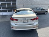 Used 2018 Hyundai Elantra Value Edition image 4