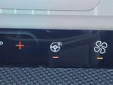 Certified 2023 Ford Escape ST-Line w/ Tech Pack #1 image 4