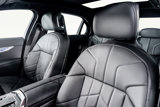 Used 2024 BMW 750e xDrive image 3