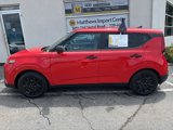 Certified 2022 Kia Soul LX image 2