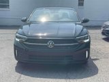Used 2022 Volkswagen Jetta Sport image 4