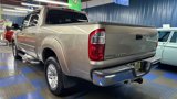 Used 2006 Toyota Tundra SR5 image 4
