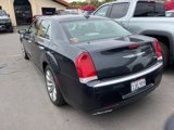 Used 2015 Chrysler 300 C Platinum w/ Harman/Kardon Audio Group image 3