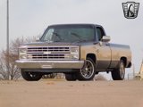 Used 1986 Chevrolet Silverado 1500 1500 image 2