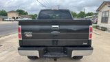 Used 2010 Ford F150 XLT image 4