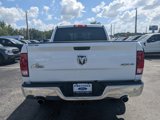 Used 2017 RAM 1500 Big Horn image 5