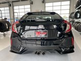 Used 2018 Honda Civic Sport image 5