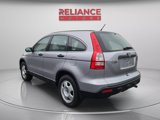Used 2008 Honda CR-V LX image 4