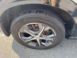 Used 2025 Honda HR-V EX-L image 5