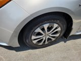 Used 2021 Toyota Corolla LE image 4