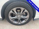 Used 2024 Honda Accord EX image 5