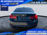 Used 2017 BMW 330i Sedan image 5