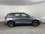 Used 2022 Volkswagen Taos S w/ IQ Drive S Package image 5