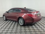 Used 2015 Buick LaCrosse Leather image 5