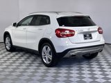 Used 2015 Mercedes-Benz GLA 250 image 3