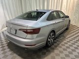 Certified 2019 Volkswagen Jetta GLI Autobahn image 4