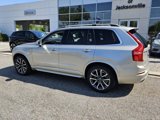 Used 2018 Volvo XC90 T6 Momentum w/ Convenience Package image 4