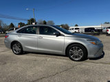 Used 2016 Toyota Camry SE image 6