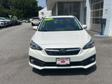 Used 2022 Subaru Impreza 2.0i Premium image 3