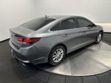 Used 2018 Hyundai Sonata SE w/ Cargo Package image 5