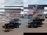 New 2025 Kia K4 EX image 3