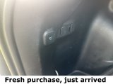 Used 2019 Jeep Cherokee High Altitude image 5