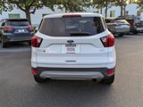 Used 2019 Ford Escape SE image 5