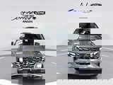 Used 2024 Hyundai Tucson SEL image 2