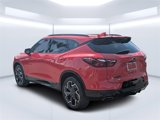 Used 2022 Chevrolet Blazer RS image 5