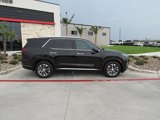 Used 2021 Hyundai Palisade SEL w/ Cargo Package image 2