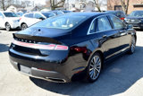 Used 2018 Lincoln MKZ Premiere image 6