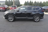 Used 2022 Honda CR-V EX-L image 4
