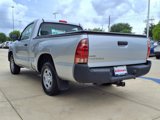 Used 2013 Toyota Tacoma 2WD Regular Cab image 3