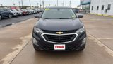 Used 2018 Chevrolet Equinox LT image 4