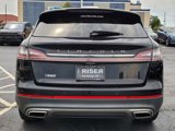 Used 2019 Lincoln Nautilus Reserve image 6