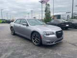 Used 2018 Chrysler 300 S image 2