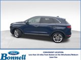 Used 2019 Lincoln MKC Reserve image 2