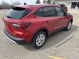 New 2025 Ford Escape Active w/ Cold Weather Package image 5