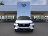 New 2025 Ford Escape Active image 6