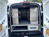Used 2016 Ford Transit Connect XL image 5